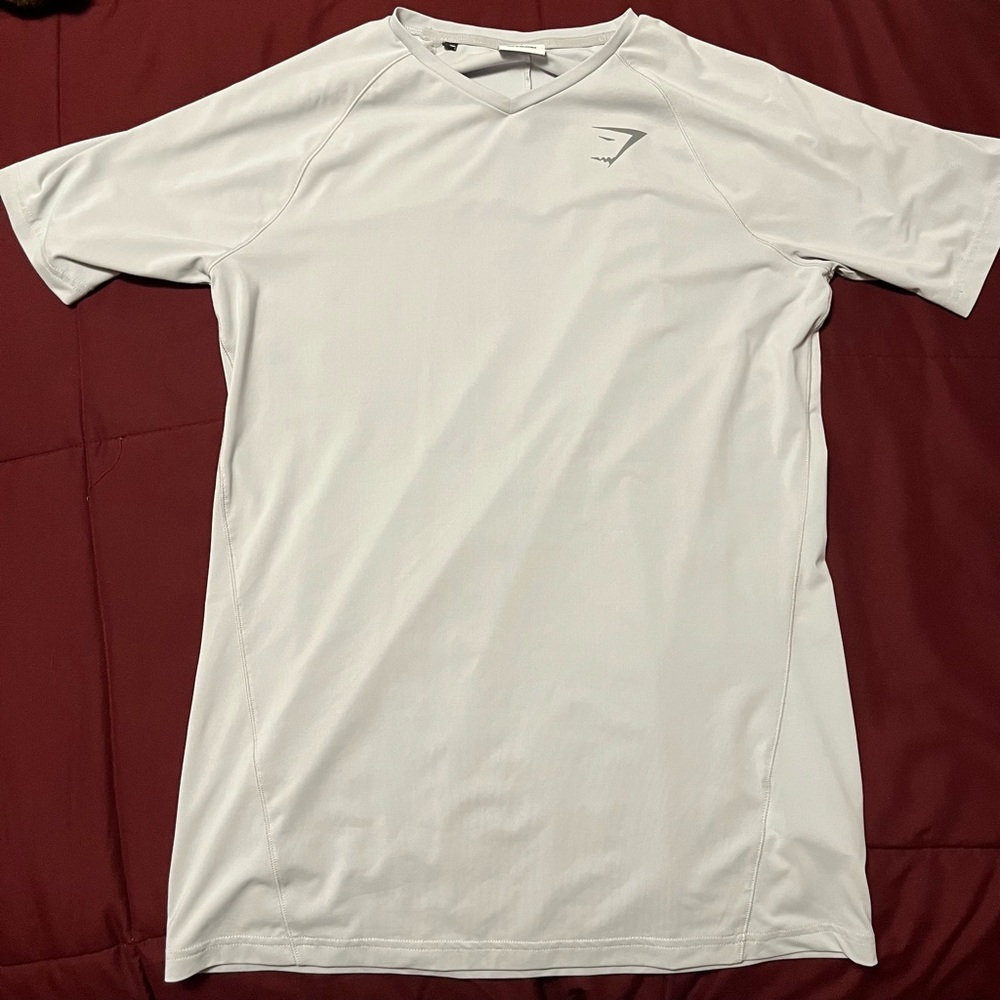 Gymshark Veer T-Shirt
